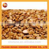 Landscaping Round Snow White Pebbles thumbnail-4