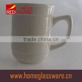 Long Term Support Ceramic Cup Coffee Mug for Africa Market thumbnail-1