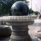 Outdoor Fountain thumbnail-1