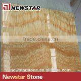 Honey Yellow Onyx Stone Price thumbnail-2