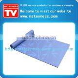 PVC Yoga Mats thumbnail-1