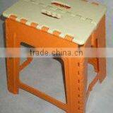 Hot Sell Colorful Plastic Plastic Woven Stools With Good Quality thumbnail-3