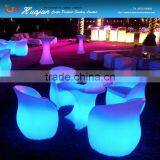 LED Glass Table Light thumbnail-2