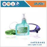 Eyeglass Lens Cleaner Spray Kit thumbnail-2