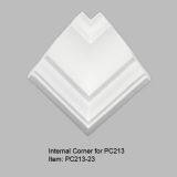 PU Coving Cornice for Interior Decoration thumbnail-5