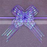 FactOry Outlet Hand Craft Paper Packaging Gift Ribbon