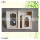 Luxury Gift Laser Cut Clear Lid Long Box thumbnail-6