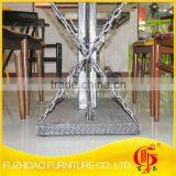 Hot Product !!! Concise Fashion Chair and Table thumbnail-3