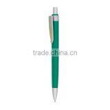 Most Hot Plastic Stylus Ball Pen for Office Use thumbnail-3