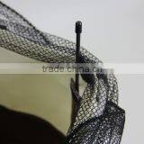 Widely Used New Products Woven Hamper Laundry Basket thumbnail-3