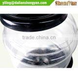 Automatic Cat Feeder thumbnail-3