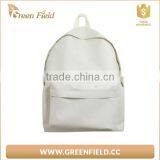 Polyester Fabric Backpack, Promotion Whosale Polyester Backpack thumbnail-2