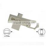 2017 Hot New Products Usb 3.1 Flash Drive OTG Functions Fashion Metal Usb c Type thumbnail-2