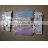 Professional Dye Streak Cap Silicone Tipping Cap / Silicone Highlighting Cap thumbnail-4