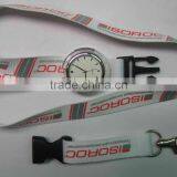 Fabic Felt Keychain thumbnail-1