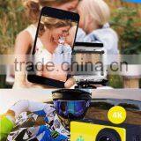 Wholesale Price HD Waterproof Active Sport Camera Recorder thumbnail-3