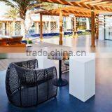 2016 Sigma Newest Small LED Lighting Plastic Terminal Block thumbnail-1