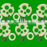 Felt Components thumbnail-1