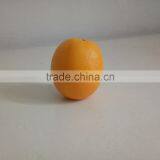 SJ0901509 Artificial Decorative Plastic Lemons Fake Fruit thumbnail-4