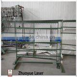 Customized Trolley Tool Cabinet thumbnail-1