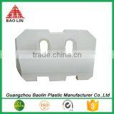 Useful and Hot Selling Water Filled Traffic Barrier for Sale From Guangzhou thumbnail-5