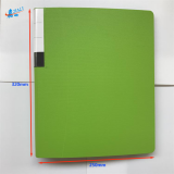 Канцелярские принадлежности высокого качества thumbnail-3