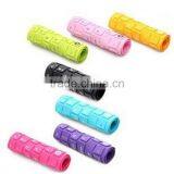 Colorful Design High Quality Custom Silicone Keyboard Cover thumbnail-2