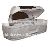 Spa Unit(4 IN 1) Steam Generator Heating Element Spa Tubs & Spa Room F-3999 thumbnail-1