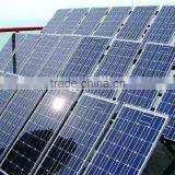 BESTSUN 8000W Single Phase 220VAC off Grid Inverter Solar Energy Power System for Home thumbnail-4