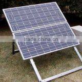 Solar Controller System 500W thumbnail-6