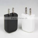 Charger USB EU Wall Charger Plug 5V AC Micro USB Power Adapter thumbnail-3