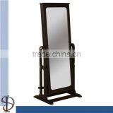 New Home Dressing Mirror