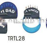 Best Selling Mini Screwdriver Tools thumbnail-1