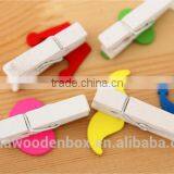 2015 Most Beautiful Wooden Photo Folder thumbnail-2