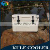 Plastic Portable Insulate Ice Cooler Box 25L thumbnail-4