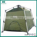 Auto Alum Pole Ripstop Camping Tent thumbnail-1