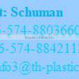 Set of 3pcs Plastic Handy Tool Box thumbnail-2