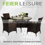 New Style Cushions for Rattan Furniture thumbnail-1