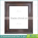 Decorative Oil Painting Frame Ads010033 / 20X24'' Mirror Frame thumbnail-3