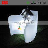 Re-chargable Led Sofa for Cereberation Events Rental thumbnail-4