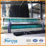 1.5mm Hdpe Geomembran thumbnail-6