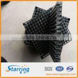 Drainage Cell Geo-composite Drainage Products 30mm Drainage Cell thumbnail-6