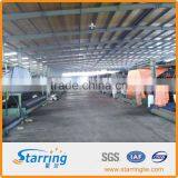 High Strength Pp Woven Geotextile(200kn/M) thumbnail-4