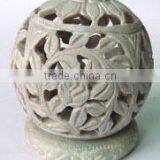 Candle Holders Modern Design thumbnail-1