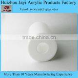 Acrylic Lampshades Wholesale thumbnail-3