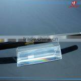 JYPH-001 Wholesale Acylic Pen Holder Clip/Pen Holder/Pen Display thumbnail-4