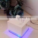 USB MINI HUMIFIER thumbnail-2