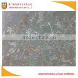 Cheap Onyx Artificial Quartz Countertop thumbnail-2