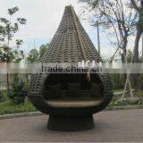 Nest Bed Hanging thumbnail-4