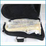 Bb Key Piston Valve Euphonium Horn thumbnail-4